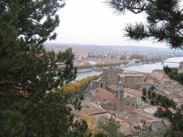 Photo 082.jpg